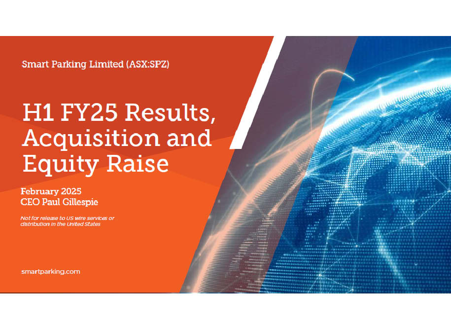 h1-fy25-presentation