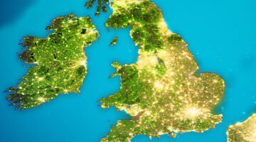 Maximise the potential of your parking assets