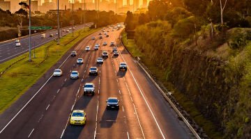 Wyndham City signs a 3-year smart city technology contract with Smart Parking