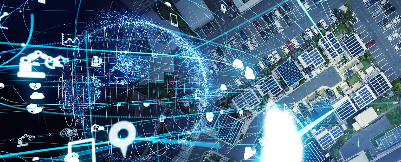 investor-page-header-image
