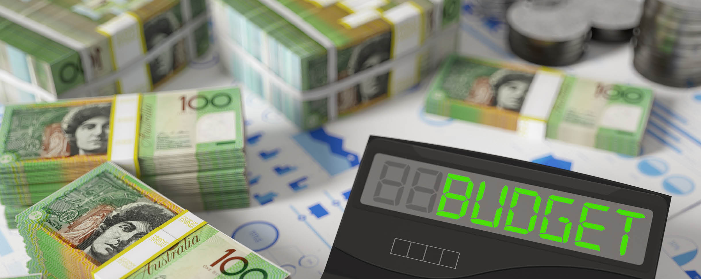 How to maximise your business’s earning potential