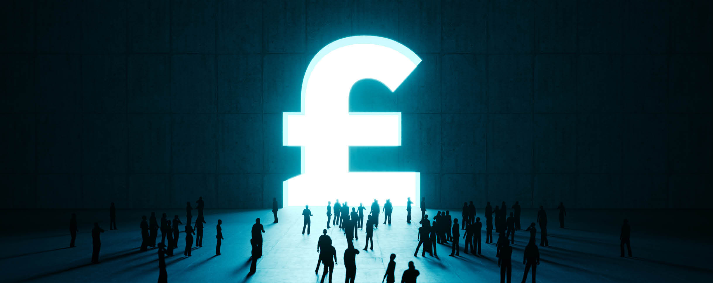 How to maximise your business’s earning potential