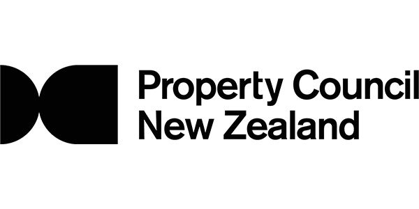 nz-property-council-logo_h