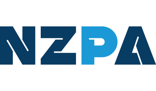 nzpa-logo_h3
