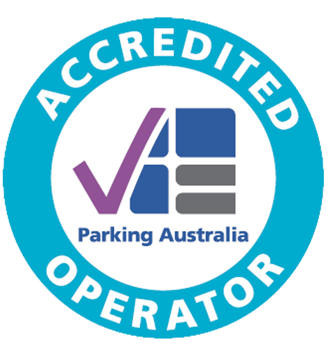 pa-accredited-partner-logo-for-website