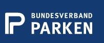 parkende