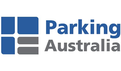 parking-australia-logo-for-website