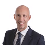 paul-gillespie-lr-web