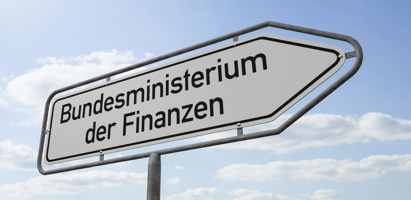 Smart Parking erfolgreich gegen Wettbewerbsverzerrung