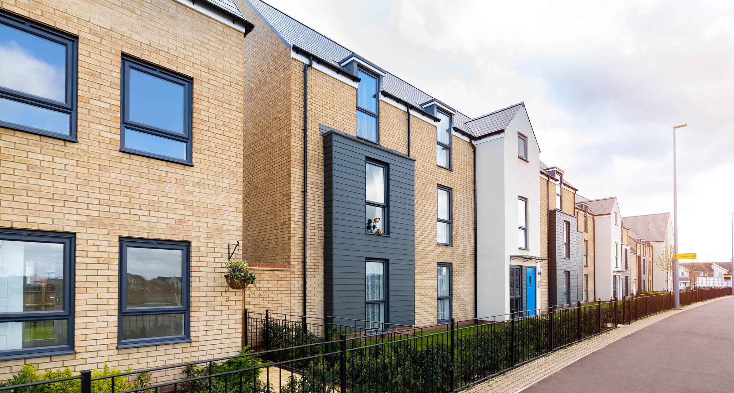 residential-parking-2-low-res