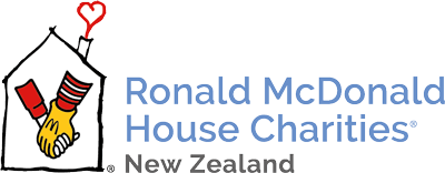 rmhcnz_logo_primary_400px