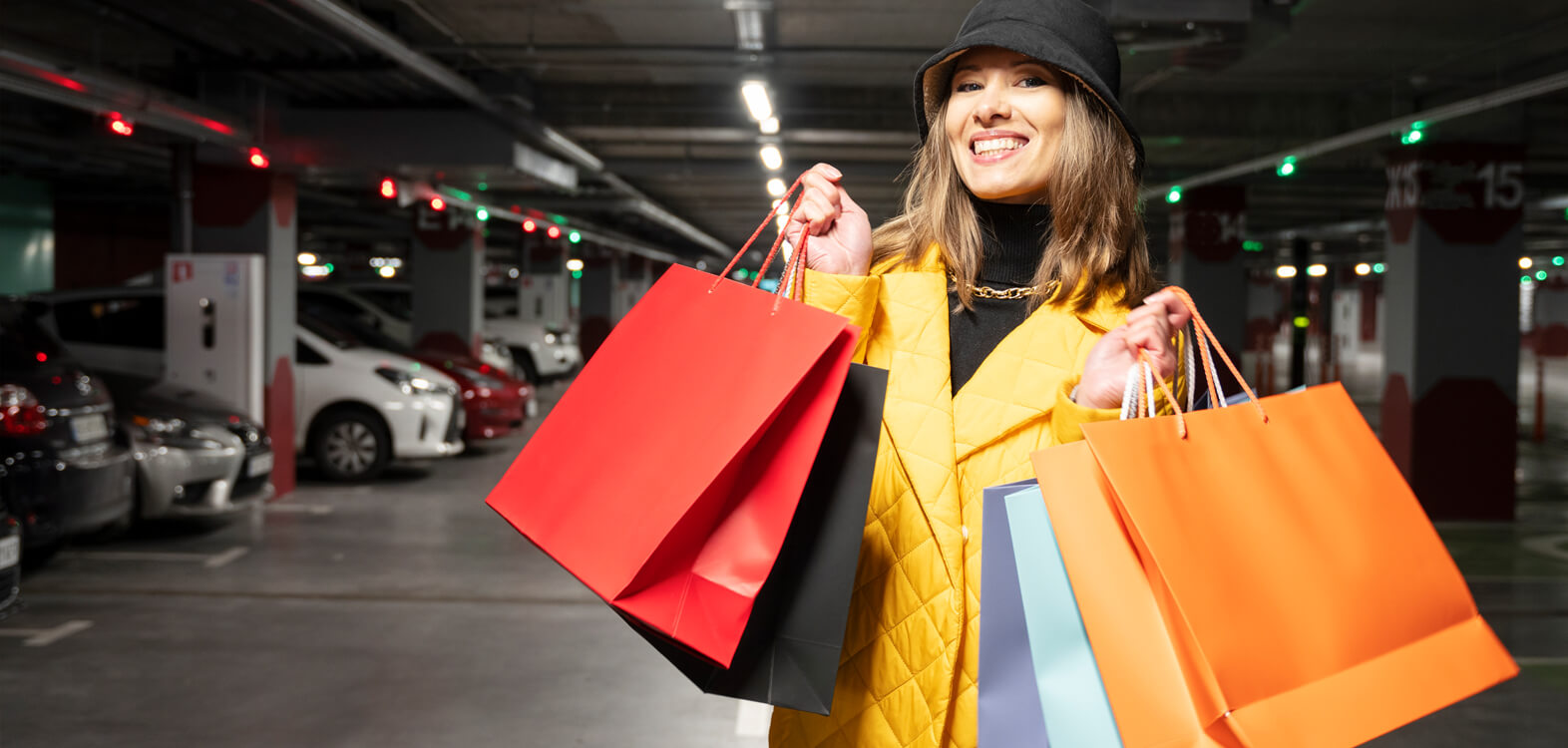 shopping-centres-header-image