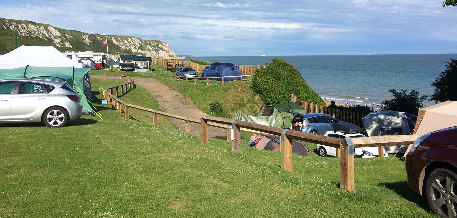 uk-leisure-tourism-hero