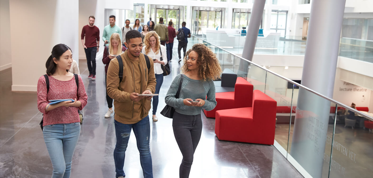 universities-header-image
