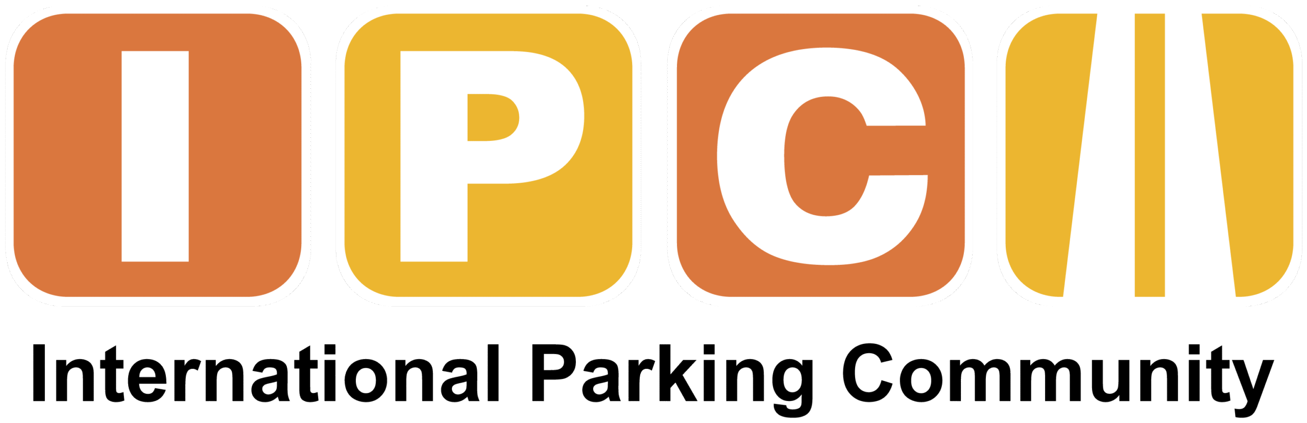 IPC logo
