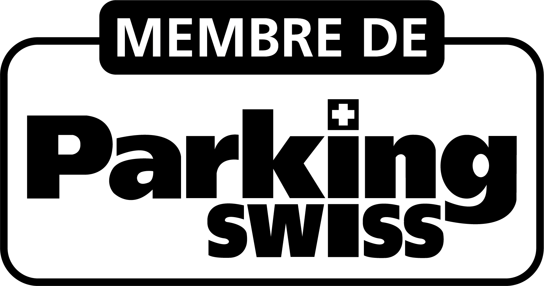 ParkingSwiss_Logo_Membre_fr_nb