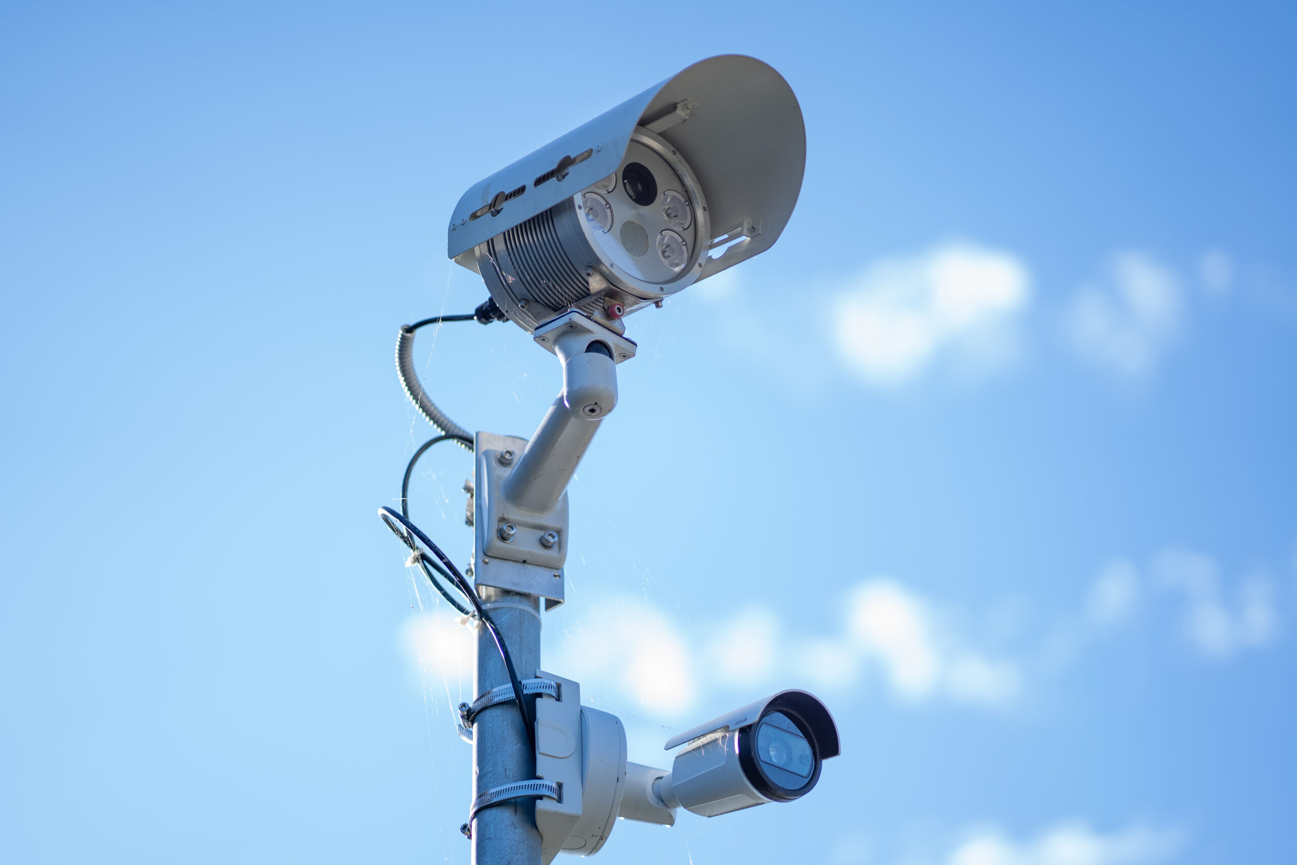 Vil du også have en mere effektiv parkeringsplads helt uden omkostninger?