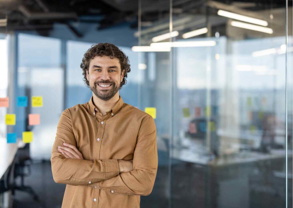 So leistet Ihr Account-Management-Team wirklich ganze Arbeit