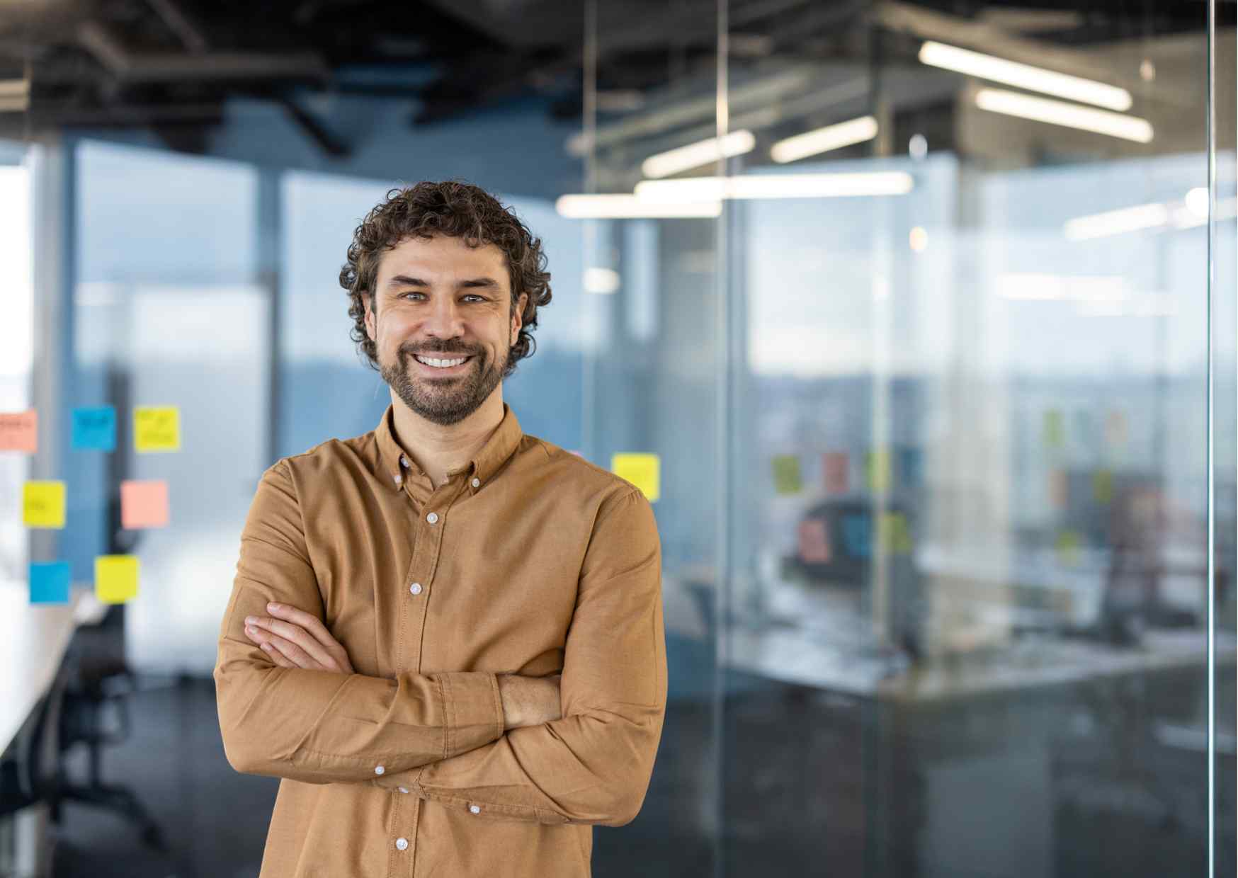 So leistet Ihr Account-Management-Team wirklich ganze Arbeit