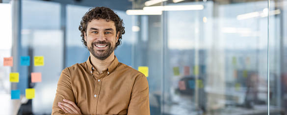 Are your car park Account Managers doing a fantastic job?