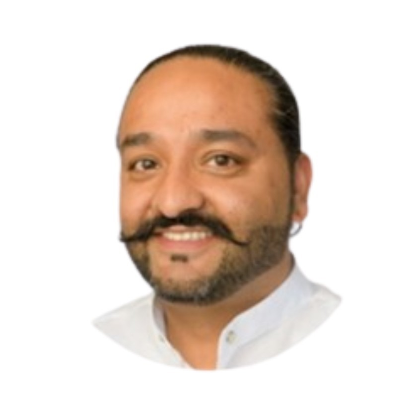 Untitled design – 1