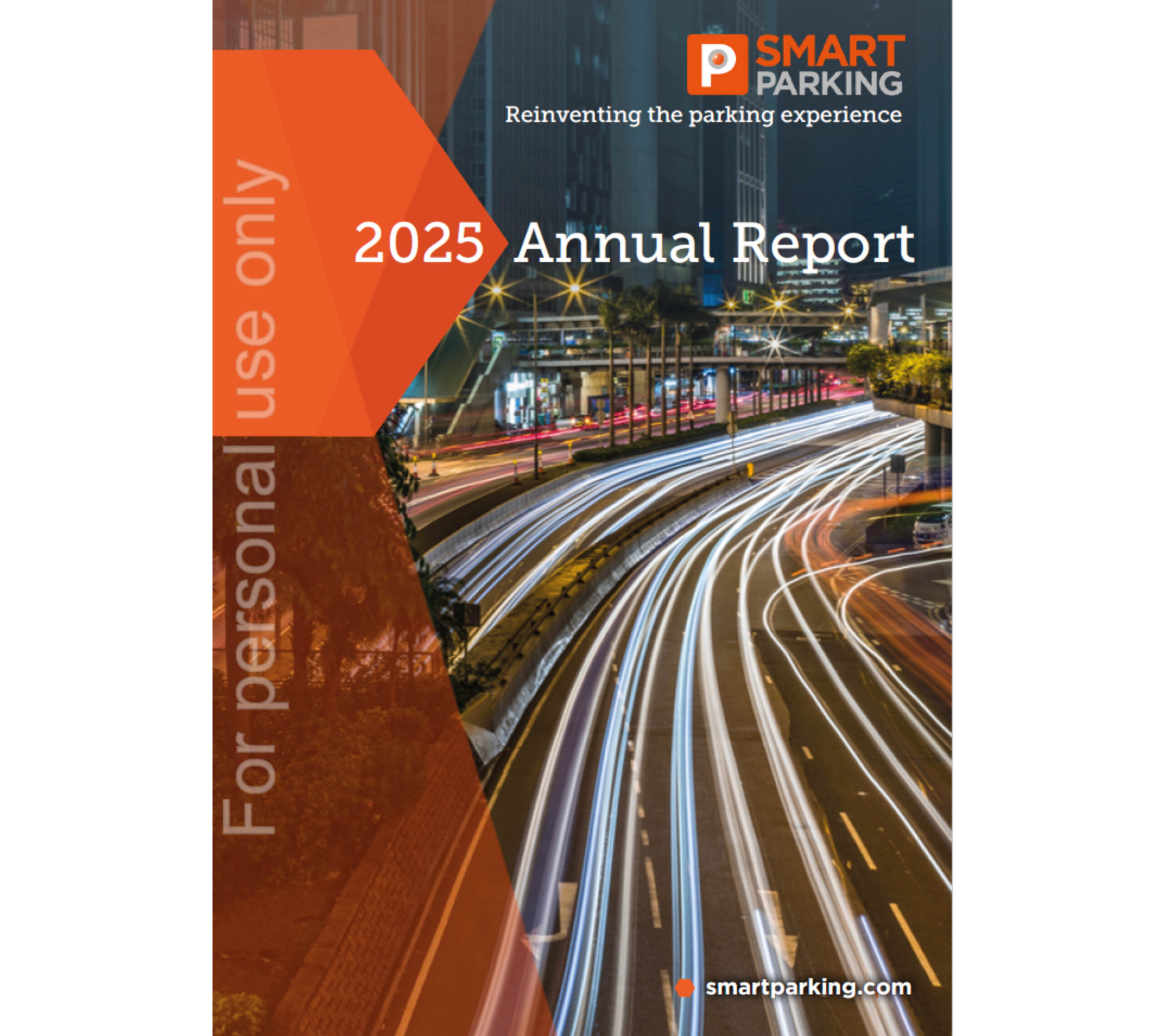 FY25 Annual Report