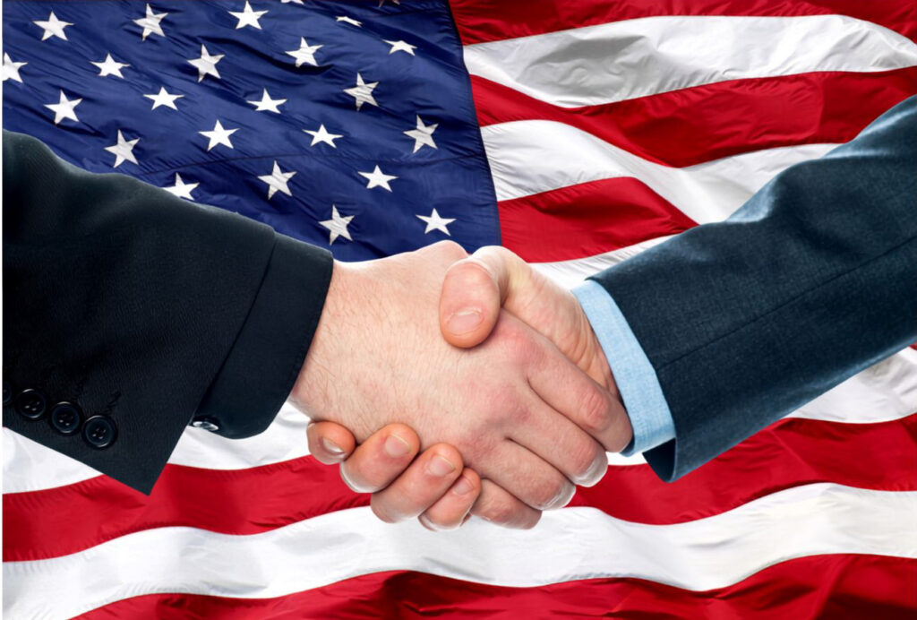 Smart Parking acquires American Parking and accelerates US market expansion