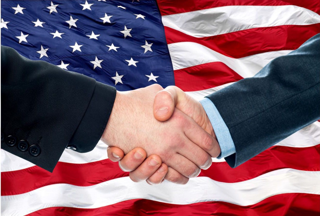 Smart Parking acquires American Parking and accelerates US market expansion